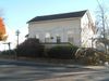 2101 E 12th St photo